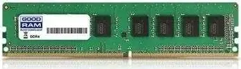 Goodram GR2666D464L19 32 Go DDR4 2666 MHz - vue 5