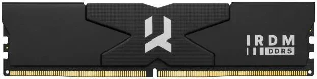 Goodram IRDM 16 Go DDR5 5600 MHz