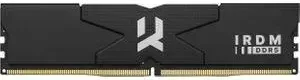 Goodram IRDM 32 Go Kit 2x16Go DDR5 6400 MHz