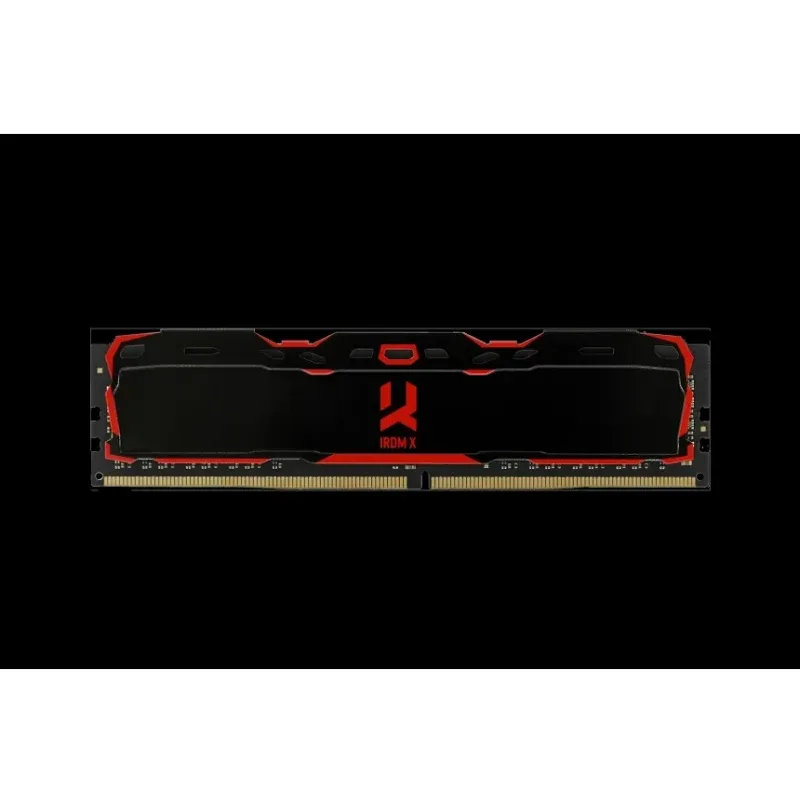 GoodRam IRDM X 8 Go DDR4 3200 MHz - vue 5