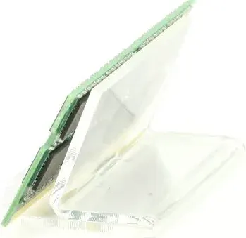 GoodRam SO-DIMM 8 Go DDR3 1600 MHz - vue 3
