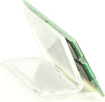 GoodRam SO-DIMM 8 Go DDR3 1600 MHz - vue 5
