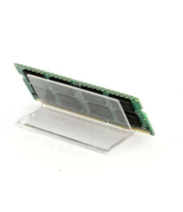 GoodRam SODIMM 8 Go DDR3 1333 MHz - vue 5