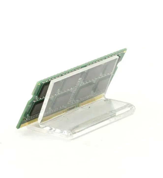GoodRam SODIMM 8 Go DDR3 1600 MHz - vue 4
