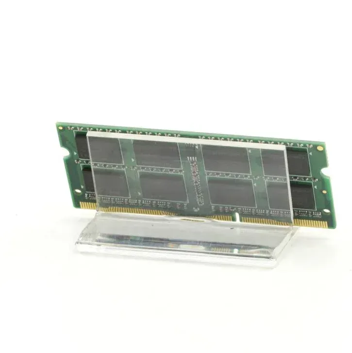 GoodRam SODIMM 8 Go DDR3 1600 MHz - vue 5