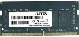 Grafoplás 16 Go DDR4 3200 MHz
