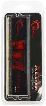 G.Skill 16 Go DDR4 2666 MHz - vue 5