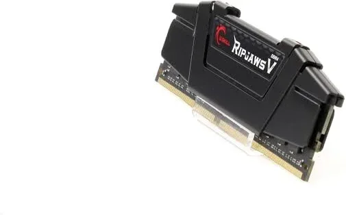 G.Skill 16 Go DDR4 3200 MHz - vue 3