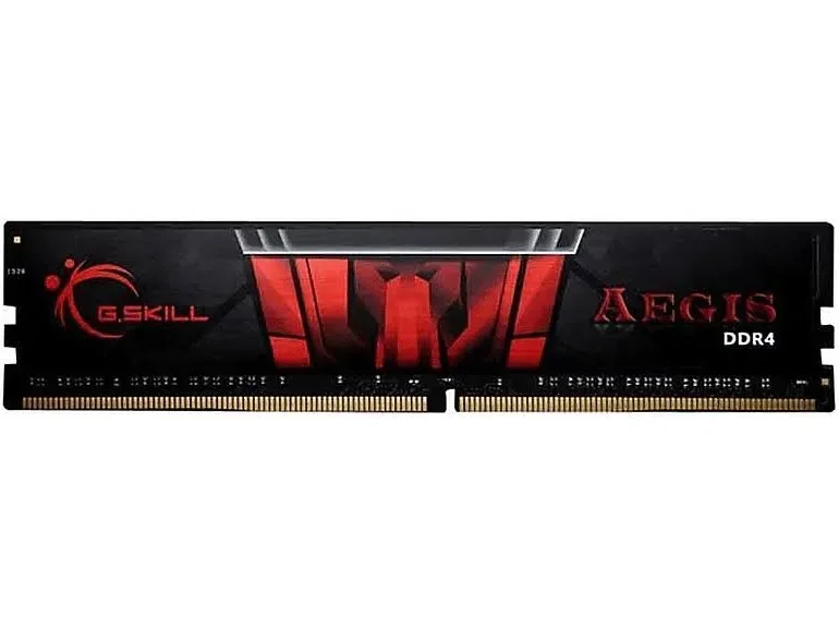 G.Skill 16 Go DDR4 3200 MHz