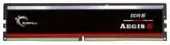 G.Skill 16 Go DDR5 5200 MHz