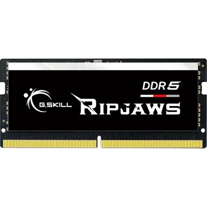 G.Skill 32 Go DDR5 5600 MHz