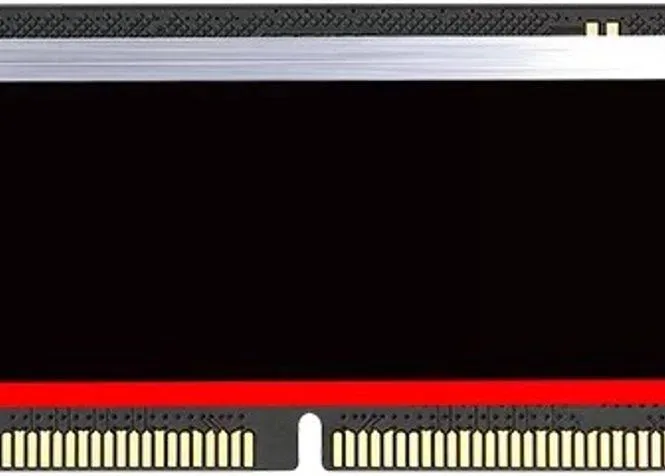 G.Skill 32 Go DDR5 5600 MHz - vue 5