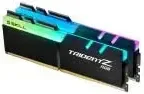 G.Skill 32 Go Kit 2x16Go DDR4 3600 MHz