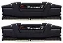 G.Skill 32 Go Kit 2x16Go DDR4 3600 MHz