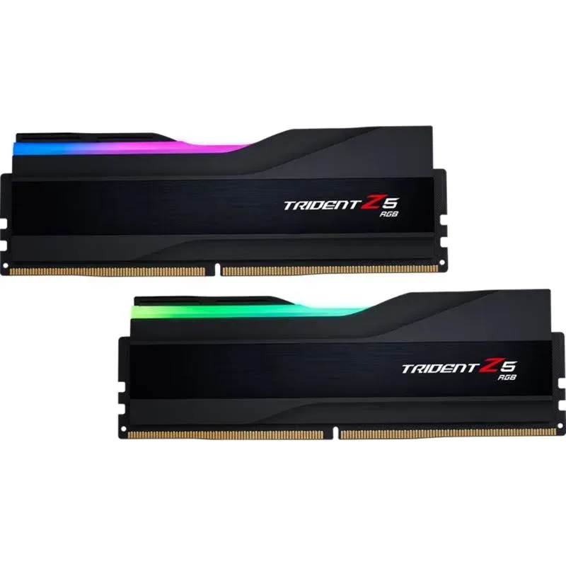 G.Skill 32 Go Kit 2x16Go DDR5 5600 MHz