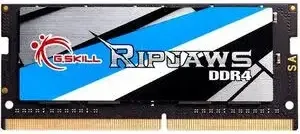 G.Skill 32 Go Kit 2x16Go DDR5 5600 MHz - vue 5