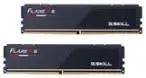 G.Skill 32 Go Kit 2x16Go DDR5 6000 MHz