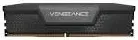 G.Skill 32 Go Kit 2x16Go DDR5 6000 MHz - vue 5