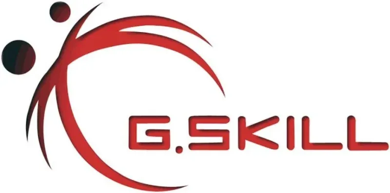 G.Skill 64 Go Kit 2x32Go DDR5 5600 MHz - vue 5