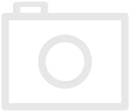 G.Skill 8 Go Kit 2x4Go DDR3 1600 MHz - vue 4