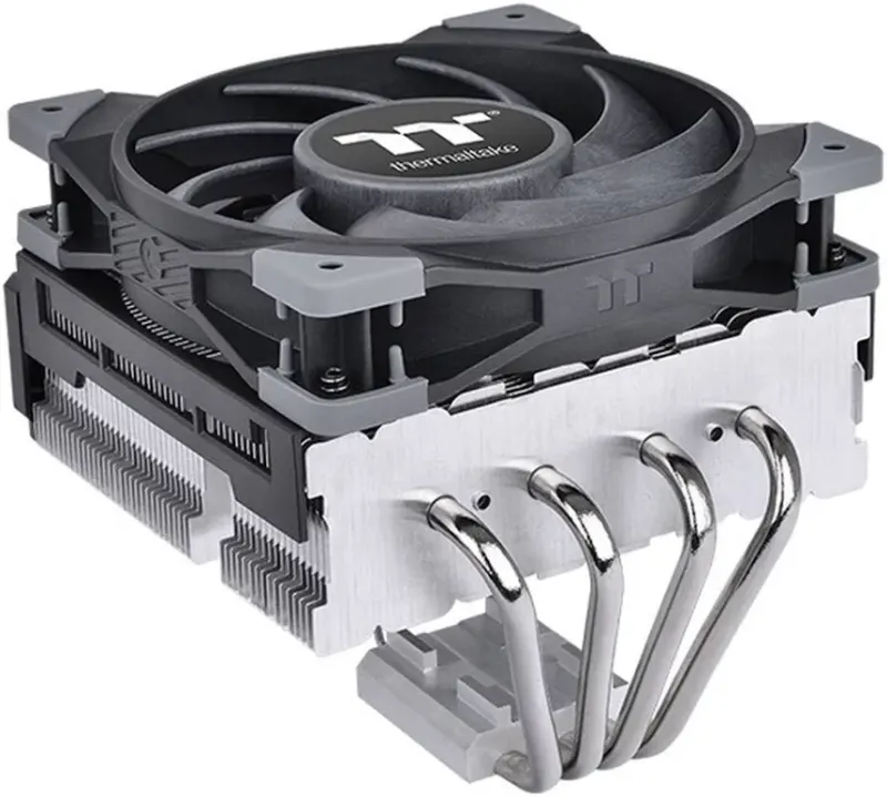 G.Skill 8 Go Kit 2x4Go DDR3 1600 MHz - vue 4