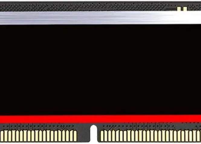 G.Skill Aegis 32 Go DDR5 5200 MHz - vue 5