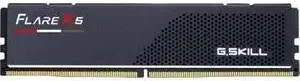 G.Skill Flare X5 32 Go DDR5 5600 MHz