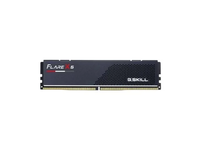 G.Skill Flare X5 32 Go DDR5 6000 MHz