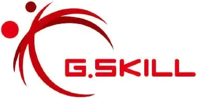 G.Skill Flare X5 8 Go DDR5 5600 MHz - vue 4