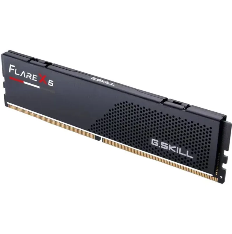G.Skill Flare X5 8 Go DDR5 5600 MHz