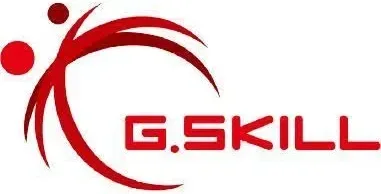 G.Skill Flare X5 8 Go DDR5 6000 MHz - vue 4