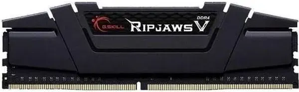 G.Skill Flare X5 96 Go Kit 2x48Go DDR5 5200 MHz - vue 5
