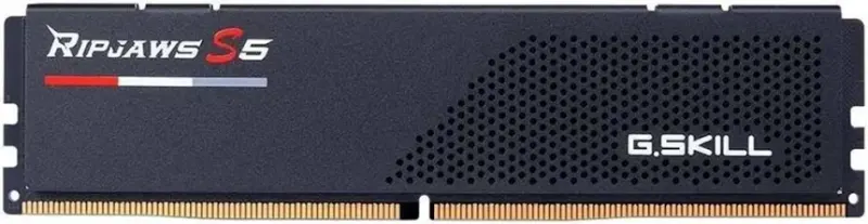 G.Skill Ripjaws 32 Go DDR5 5600 MHz