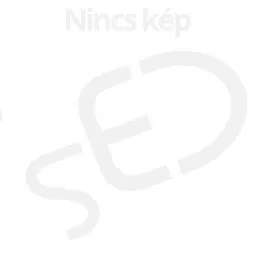 G.Skill Ripjaws S5 32 Go DDR5 5200 MHz - vue 4