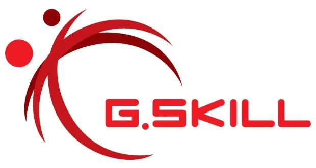 G.Skill Ripjaws S5 32 Go Kit 2x16Go DDR5 6000 MHz - vue 4