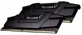 G.Skill Ripjaws V 32 Go Kit 2x16Go DDR4 4000 MHz