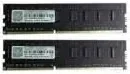 G.Skill Trident 8 Go Kit 2x4Go DDR3 1333 MHz