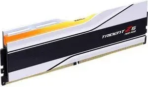 G.Skill Trident Z5 Neo RGB 32 Go Kit 2x16Go DDR5 6400 MHz