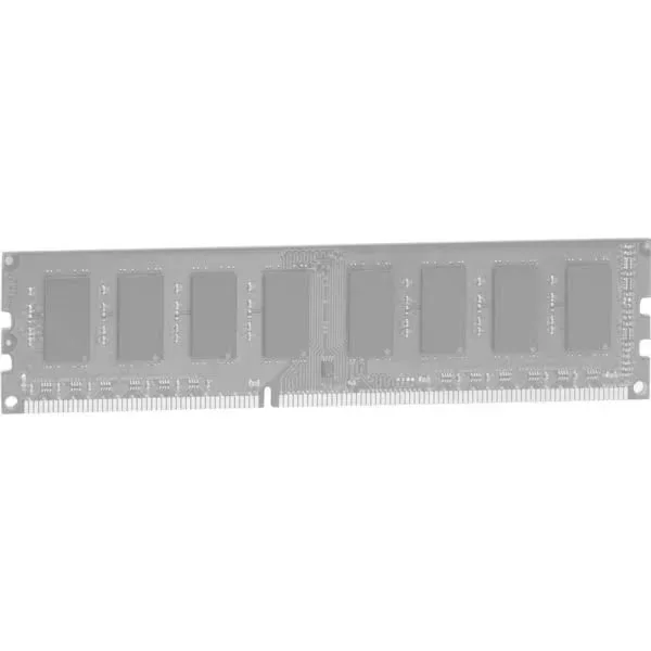 G.Skill Trident Z5 RGB 24 Go DDR5 6000 MHz - vue 5