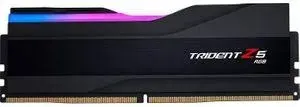 G.Skill Trident Z5 RGB 64 Go DDR5 6000 MHz