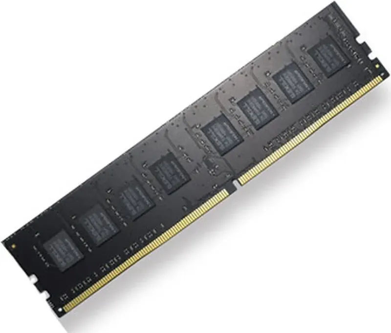 G.Skill Value 8 Go DDR4 2666 MHz - vue 2