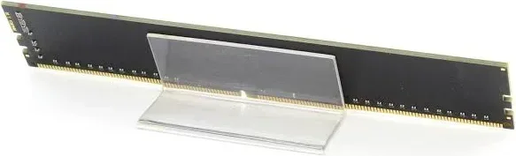 G.Skill Value 8 Go DDR4 2666 MHz - vue 4
