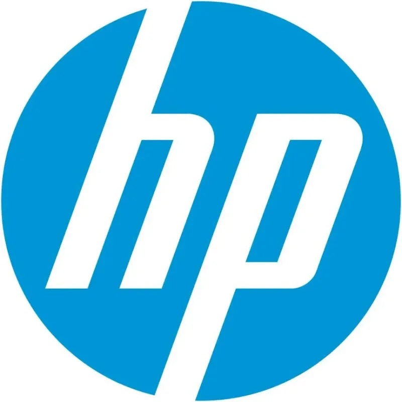 HP 13L77AA 8 Go DDR4 3200 MHz - vue 4
