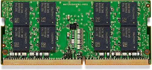 HP 16 Go DDR4 3200 MHz