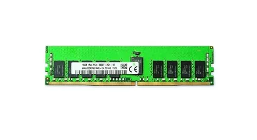 HP 16 Go DDR4 3200 MHz - vue 2