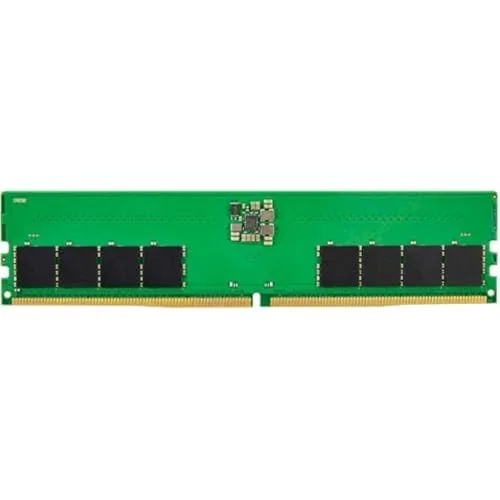 HP 16 Go DDR5 4800 MHz