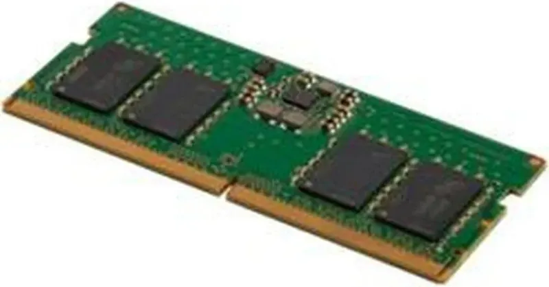 HP 16 Go DDR5 5600 MHz - vue 4