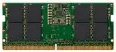 HP 32 Go DDR5 6400 MHz - vue principale