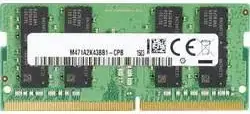 HP 32 Go DDR5 6400 MHz - vue 2