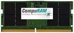 HP 32 Go DDR5 6400 MHz - vue 3